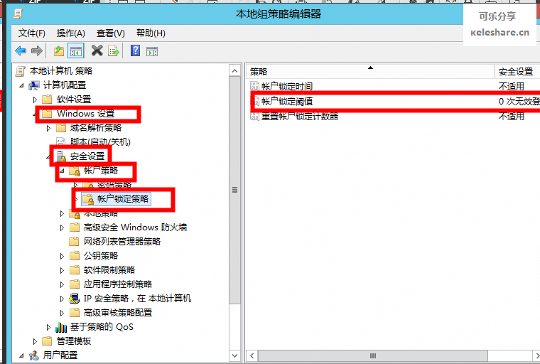 image (1).png