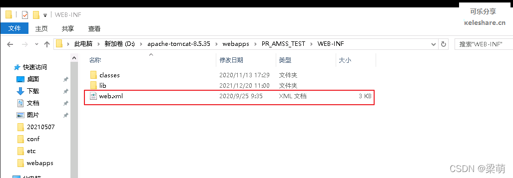 1811649707.png