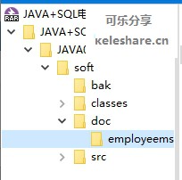 微信截图_20240830165449.png