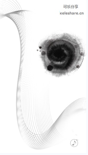 微信截图_20240912105249.png