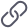003a2ce7eb50c2e24a8c624c260c5930.png
