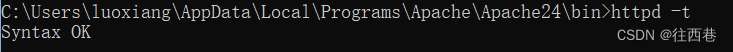 5bf0fa14e0c0abc65fc01ad17d4af9a6.png