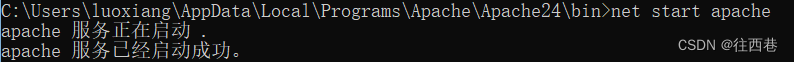 0774bddf5710f850e9a5f6a856750691.png