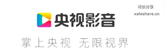 微信截图_20241014101503.png
