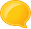 Java源码